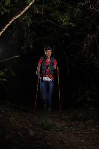 BIB: 
                            <button type="button" onclick="openModal(6923511)" class="btn btn-primary btn-sm float-right btn-popup" data-toggle="modal" data-target=".modal-high-quality">
                        <i class="fas fa-shopping-cart"></i> Add to Cart
                    </button>
                                            <button type="button" onclick="isThisMe(6923511, true)" class="btn btn-success btn-sm float-right btn-popup btn-isme hidden" data-toggle="tooltip" data-placement="bottom" title="นี่คือรูปของคุณใช่ไหม คลิกที่นี่เพื่อเอาเข้าอัลบั้ม">
                        <i class="fas fa-plus"></i> Add to album
                    </button>
                    <button type="button" onclick="isThisMe(6923511, false)" class="btn btn-warning btn-sm float-right btn-popup btn-isnotme hidden">
                        <i class="fas fa-ban"></i> Remove from album
                    </button>